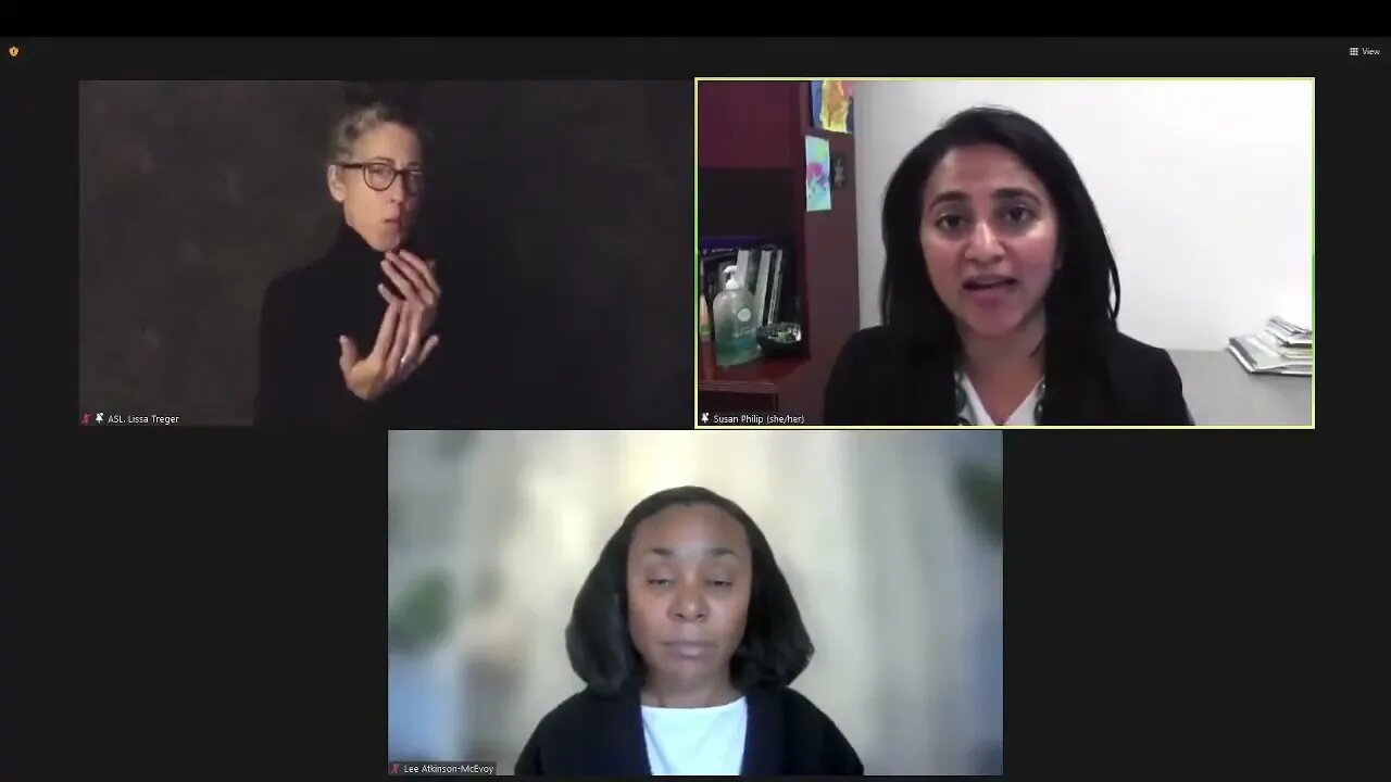 San Francisco Mandating Injections For Five Year Olds