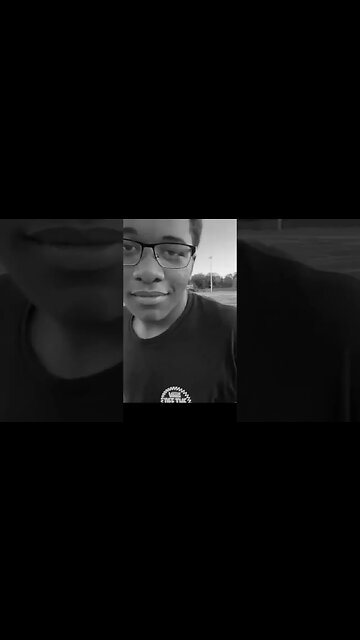 #shorts Who is Brazilian?