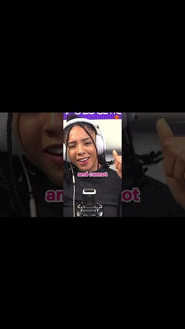 Why Can't They Admit Drag For Kids Is Wrong?