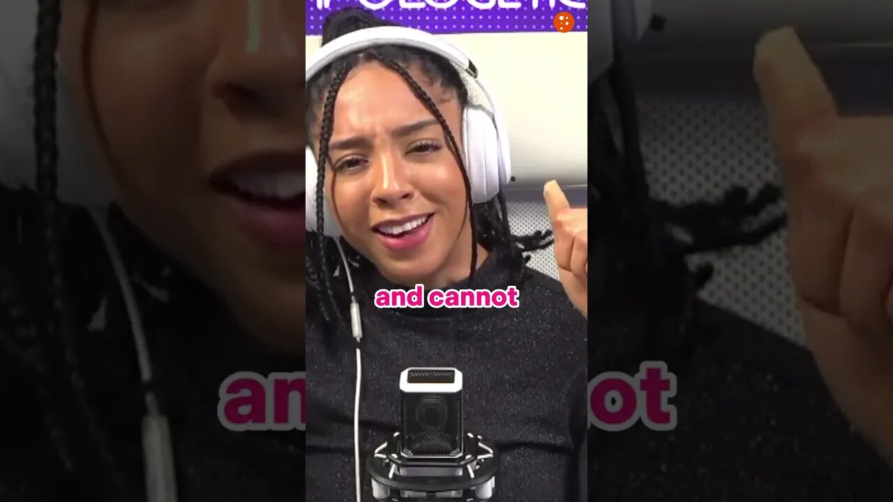 Why Can't They Admit Drag For Kids Is Wrong?