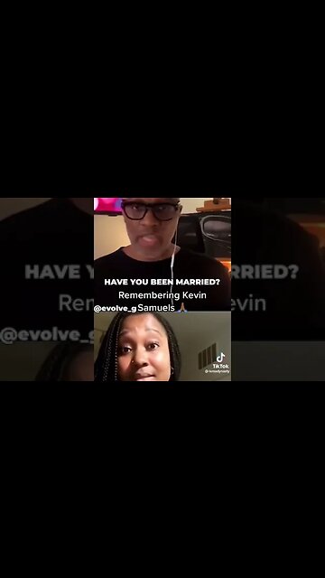 Trinidad and Tobago 🇹🇹 Women Home Wrecking Kevin Samuels #shorts