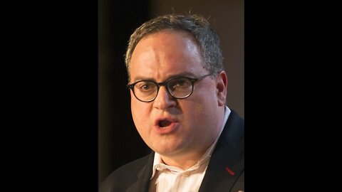 The Fake Opposition Rebel News: Awful, as Always