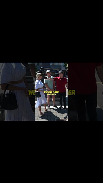 The Craziest Place They GOT IT ON! 🤣👀