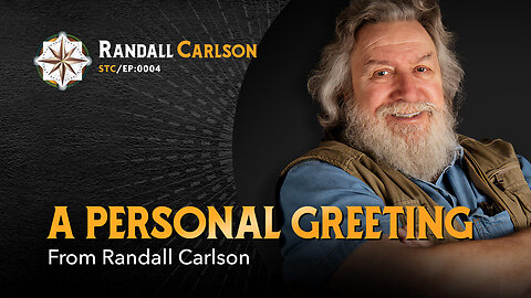 Join Us For Squaring The Circle