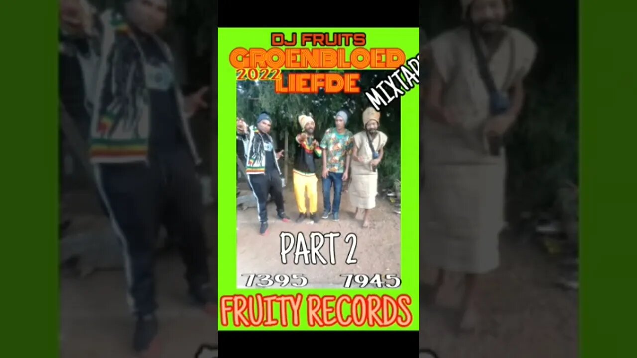 #short link to my full mix #shorts