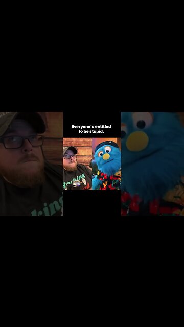 Here’s Your Dose of REALarious…🤣🤣🤣 with @ruderalphie2109 #duet #comedyfilms #makeyoulaugh