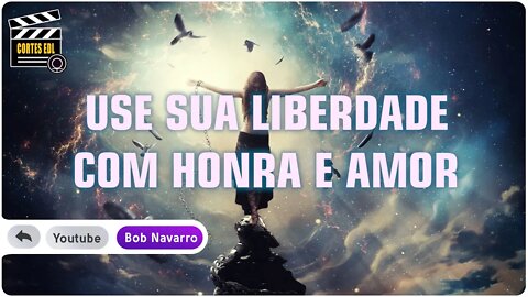 Vick Vanilla, pombagira e liberdade