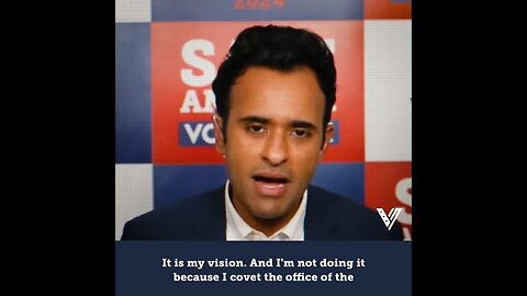 Vivek 2024