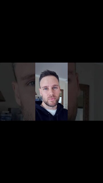 👉 HOW do you BECOME a TRUE MAN of GOD #boldpursuit