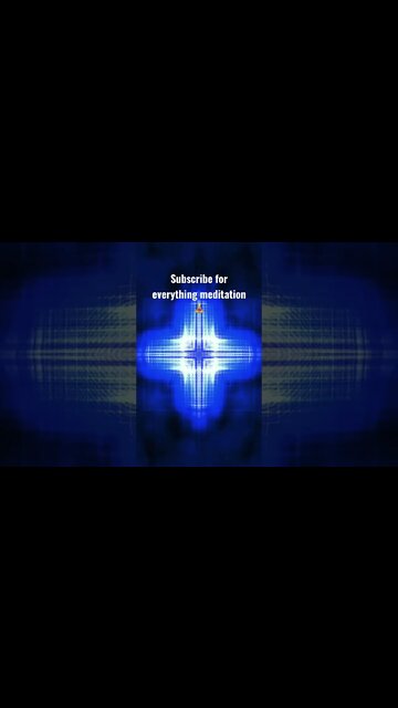 Sweet sounds meditation🎼#meditationforsleep #sleep #guidedmeditation #meditation #sleepmeditation