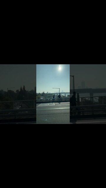 Hangang, 한강, 양화대교, 서울, 가을풍경, 선유도공원,합정,양평동, 영등포구, 서대문구, 다리위, 가을하늘, 마천루, 여의도, 홍대, 신촌, 한강공원, 서강대교,마포대교