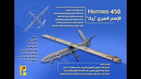 The Israeli army, fired a David Sling advanced air defence missile