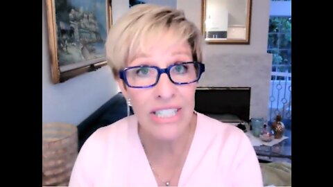 Orange County is Paying people to do WHAT? Peggy Hall