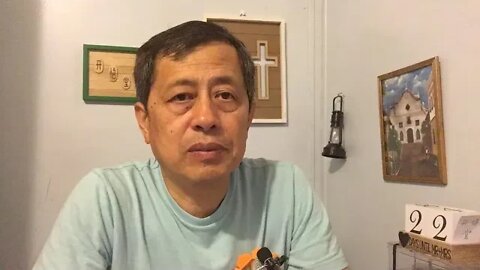 (黄标解除)5175-普京发出推翻自己的“动员令”-20220922-3