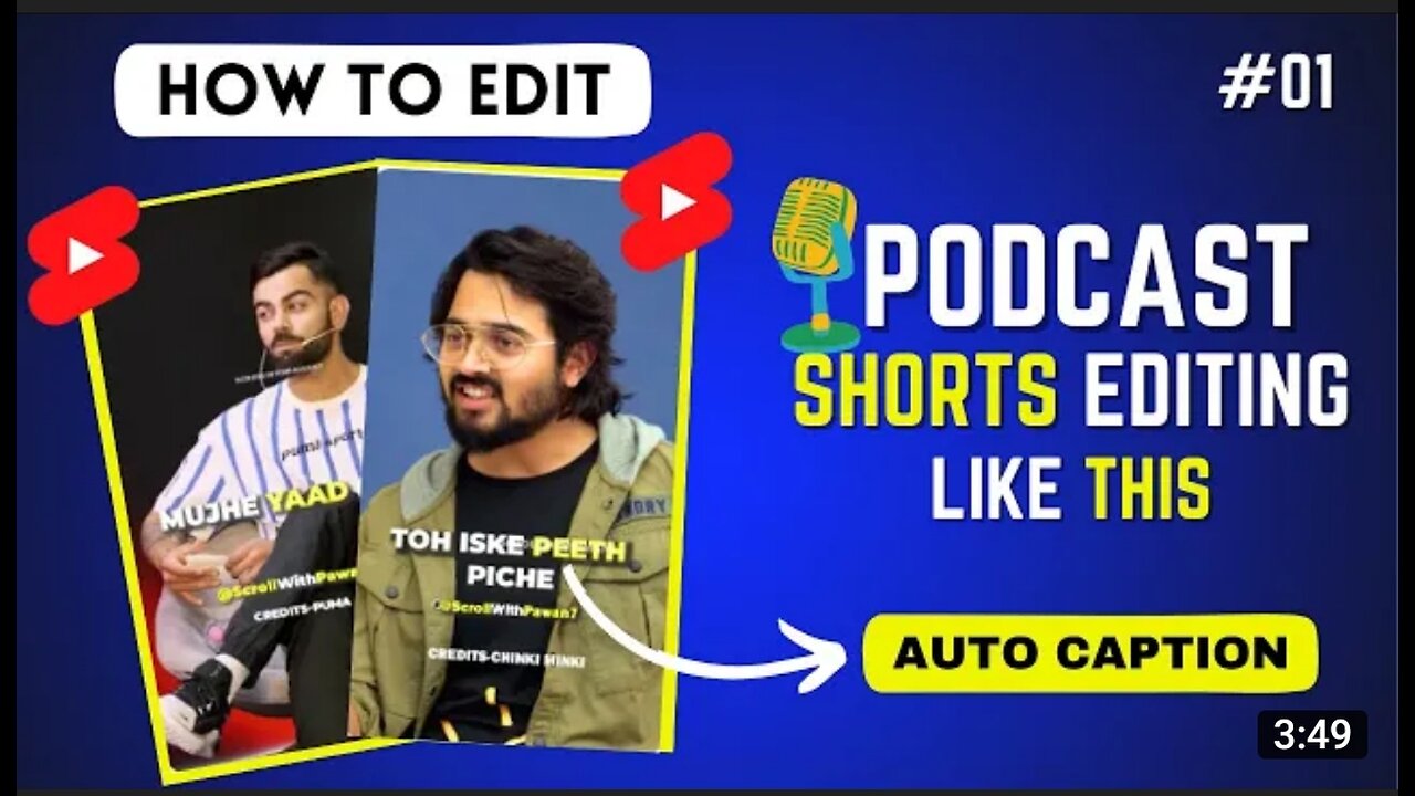 how to create shorts in youtube youtube shorts how to make youtube shorts youtube shorts tutorial