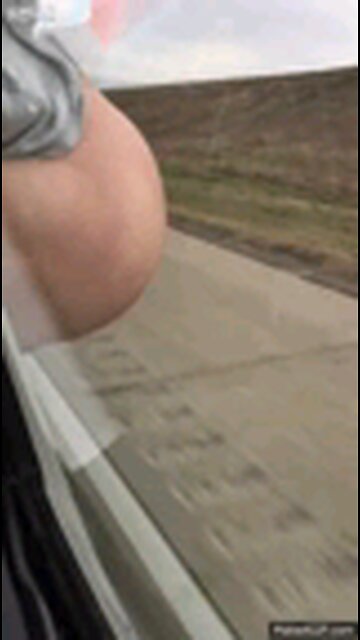 IRS WHISTLEBLOWER FINALLY LEAKS BIDEN TAX RETURNS EVERYWHERE