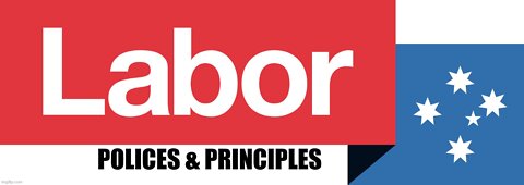 Policies & Principles - ALP