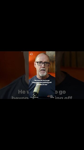 What Does Real Change Look Like?