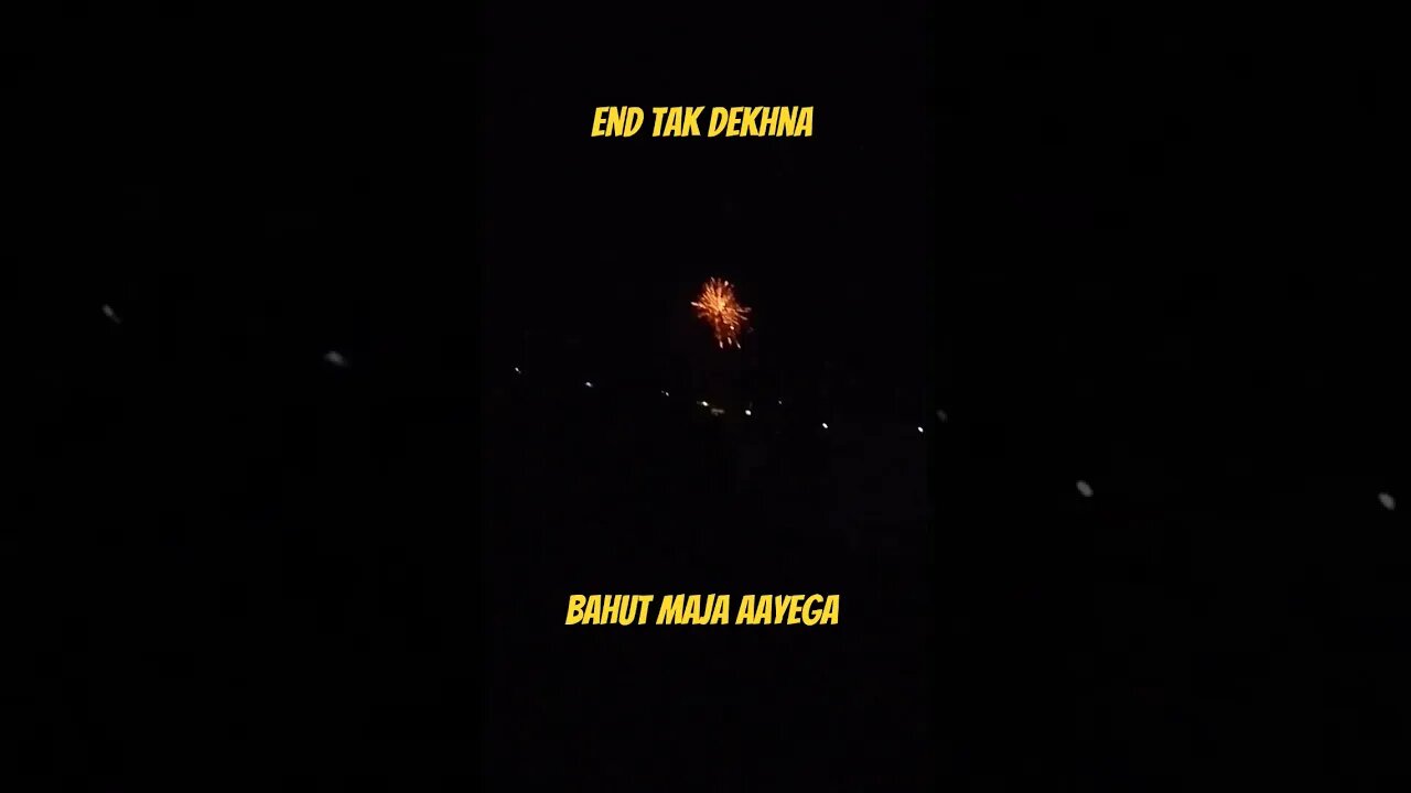 End mast hai happy diwali #live #religion #hanuman #hanumanchalisa #viral #gta #shortvideo