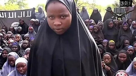 RHYTHM SCOOP SHOW-58 KIDNAPPED VICTIMS RESCUED BY POLICE