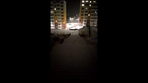 so beautiful