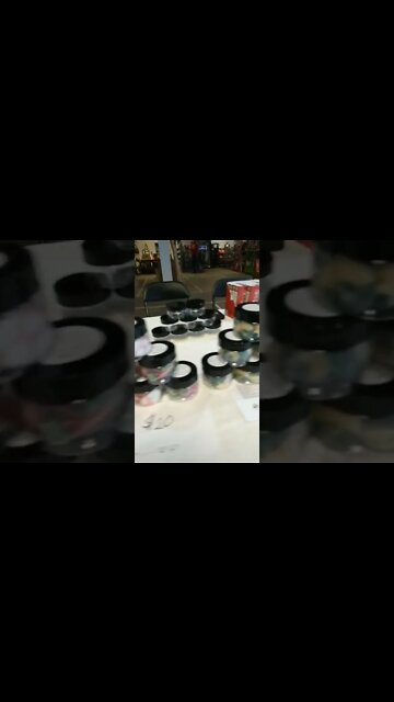 coupon code "420" @ www.legal-thc-delta9.com