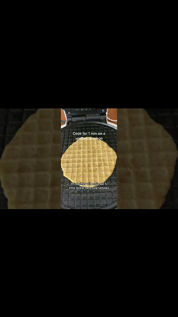 Carnivore keto tortilla recipe #ketorecipes #tortillarecipe #carnivorerecipes #carnivorediet #keto