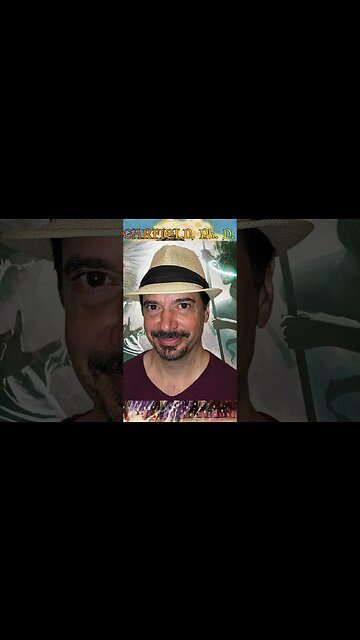 PHELDDAGRIF - Magic the Gathering Triva