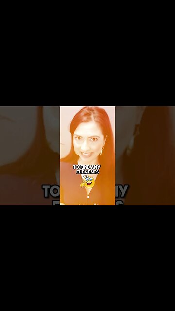 Serving Mindset: Take Control