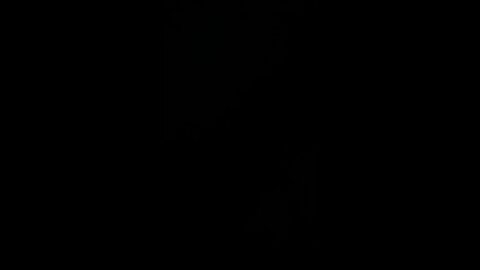 How to pronounce the jab