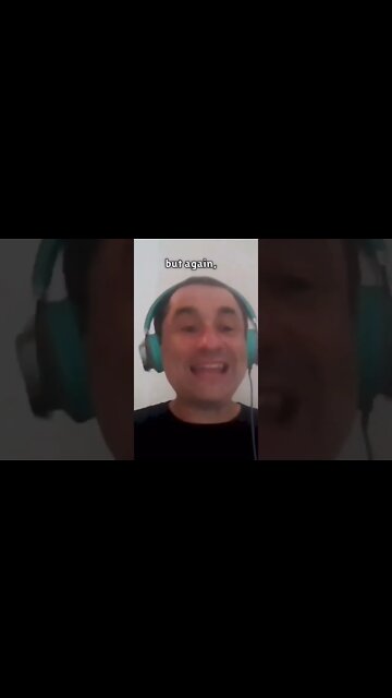 New podcast out today! Teach yourself about Social Security before you’re in your 60s! 🚀