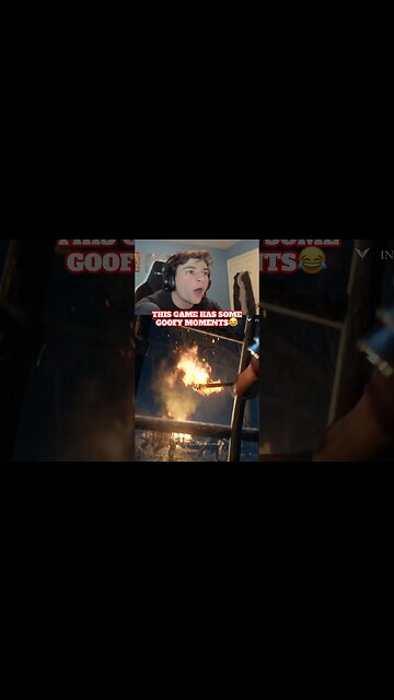 This Game Is Lowkey Funny😂