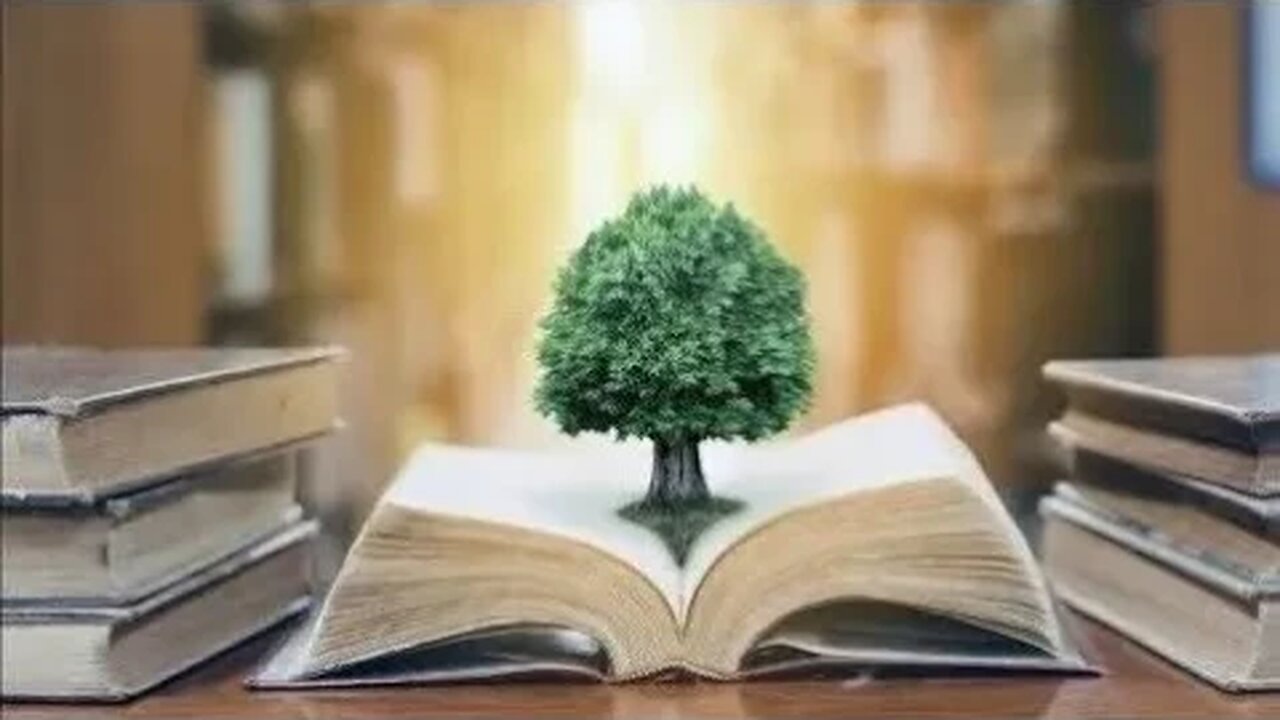 The Wisdom of Solomon - Chapter 19 of 19