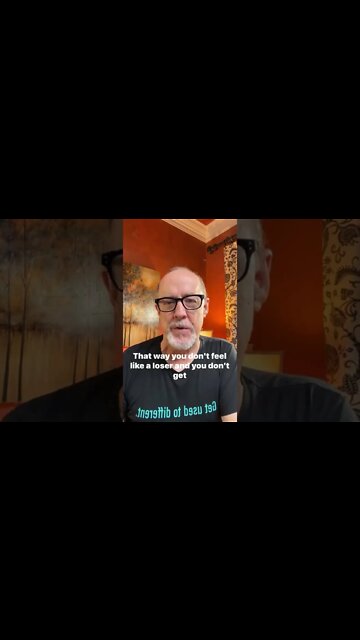 The Cool Thing about Procrastination