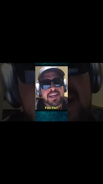 They Don't Want YOU To WIN!!!