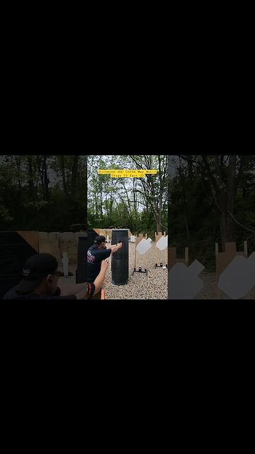#uspsa #shorts #unloadshowclear #ipsc #competition #idpa #carryoptics #pistol #richmondbgc #shooting
