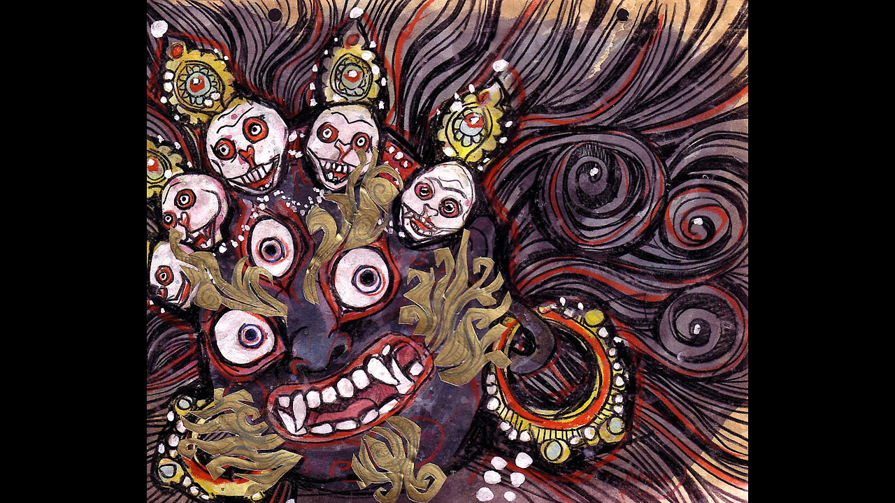 4-23-21 Friday FARcast -- Howdie Mickoski Returns