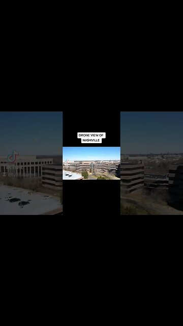 #viral #video #nashville #shorts #tennessee #share #vlog #music #reels #youtube #car #drone #mobile