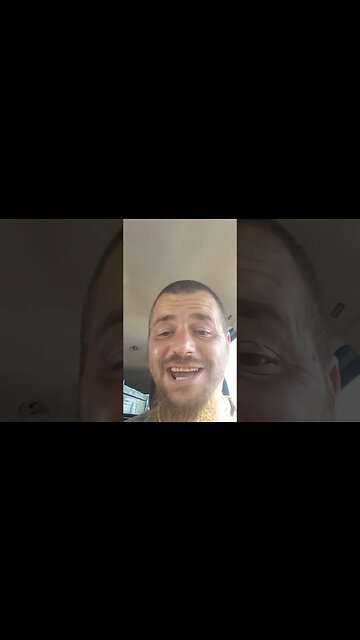 Jake Paul vs Nate Diaz Fight Prediction