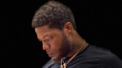 Welcome To Davinchi's World!