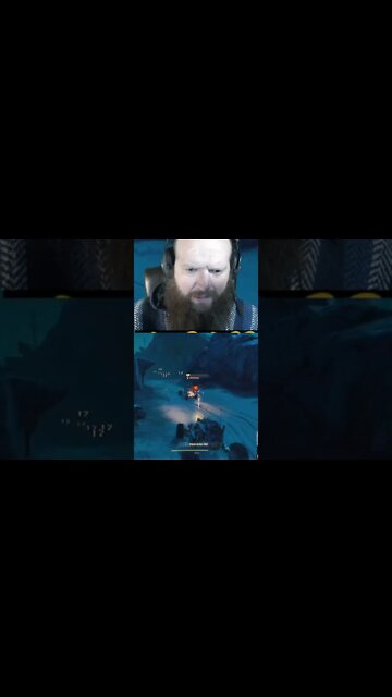 A Little Borderlands 3 with JD (Borderlands 3)