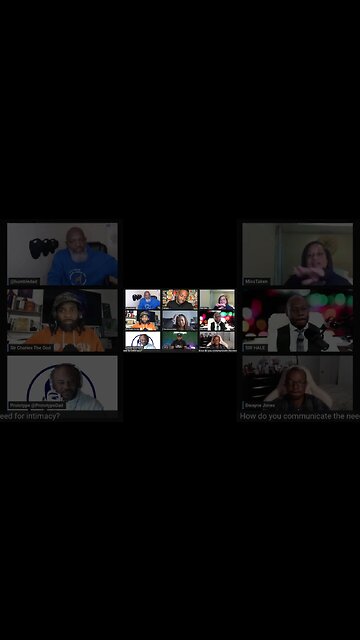 MOST women want their husbands to come and take it. Thoughts? #relationship #marriage #marriage