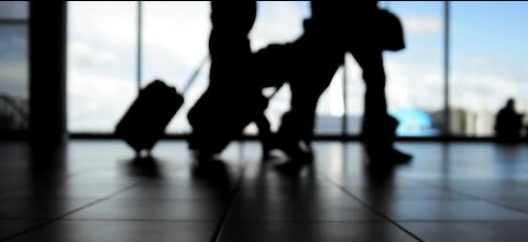 Nevada removed from New York's quarantine list