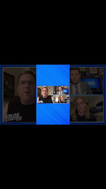 Darin's take on HBOMAX becoming "MAX"