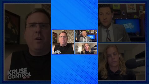 Darin's take on HBOMAX becoming "MAX"