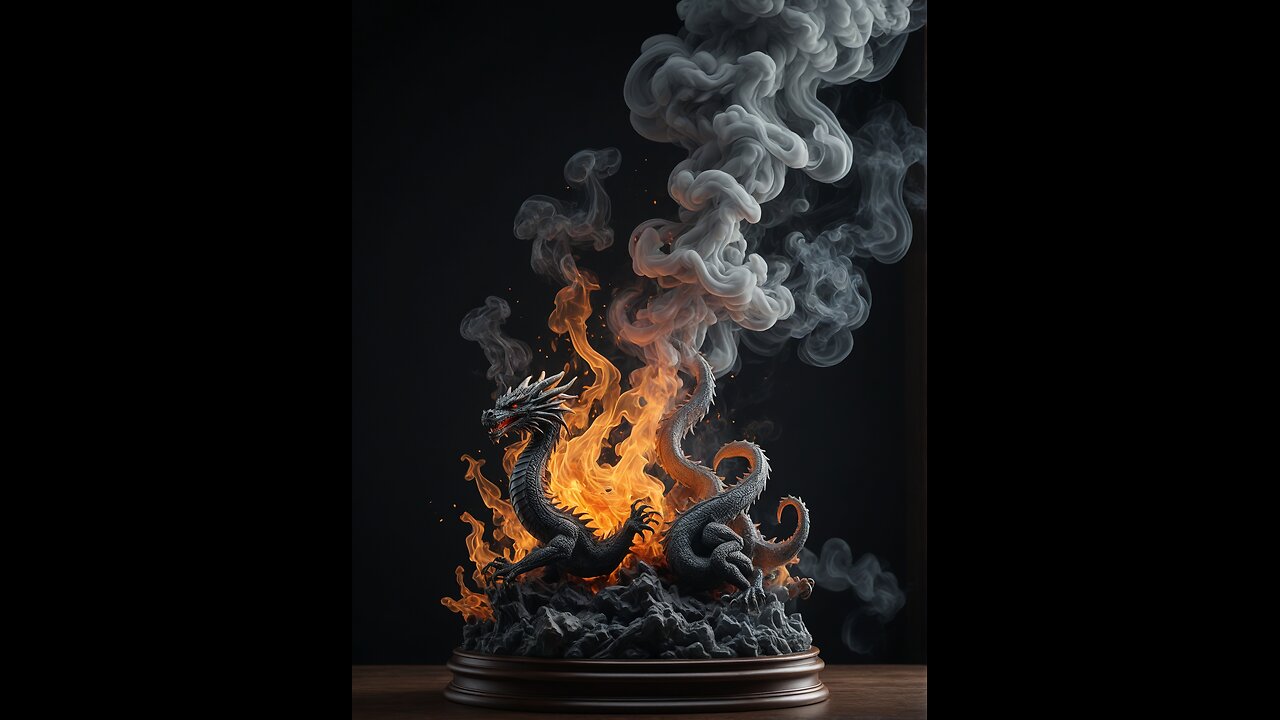 🌌🔭🤔 Artwork🔭👽 Politics🔭😱Chat🇨🇦🪩