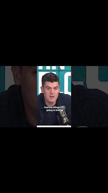 Why You're Worth Having Friends