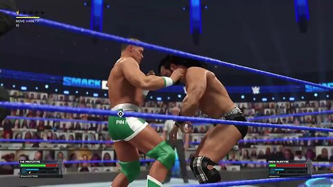 WWE 2K23_20230314175615