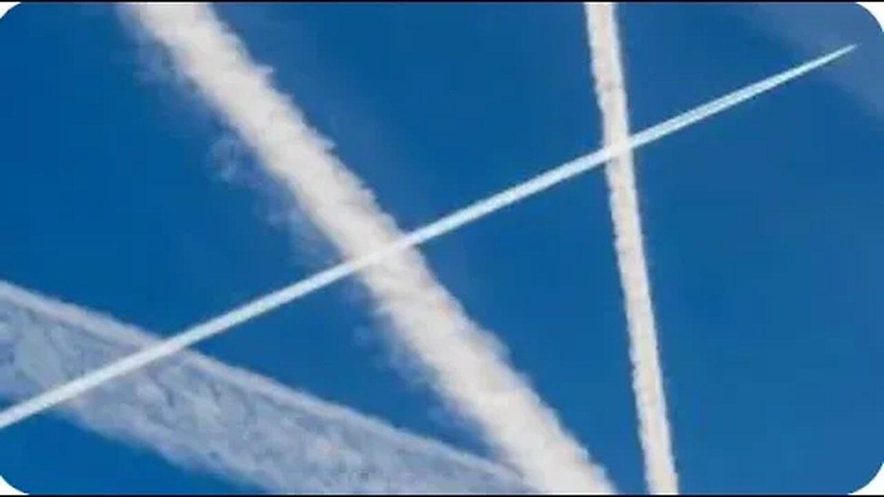 Spraying ☢️