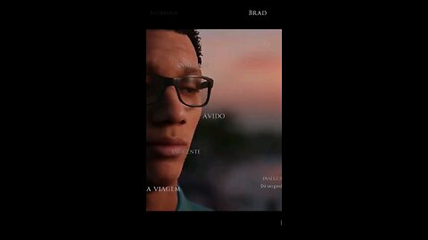 The Dark Pictures Anthology: Man of Medan